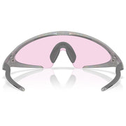 OAKLEY Ellipse
