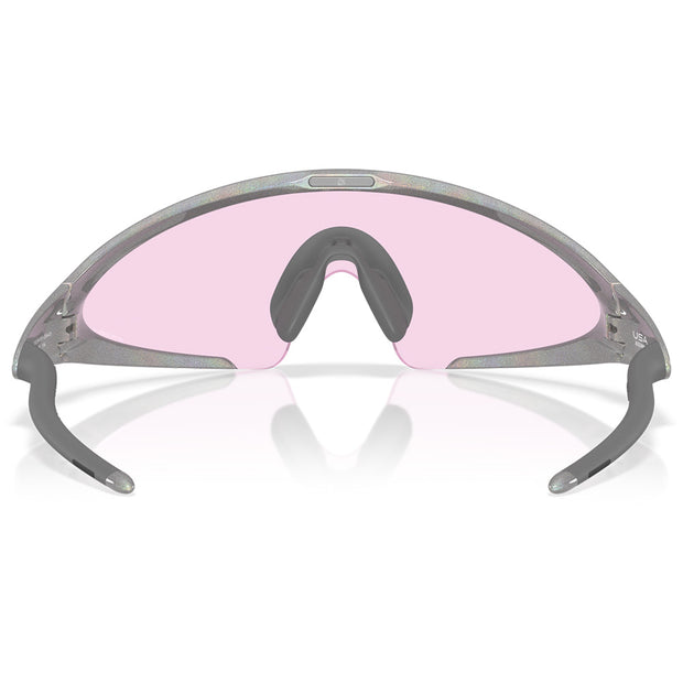 OAKLEY Ellipse