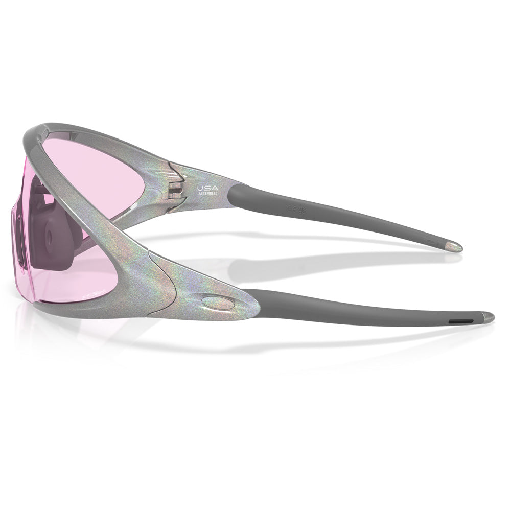 OAKLEY Ellipse