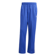 ADIDAS Baggy Track Pant