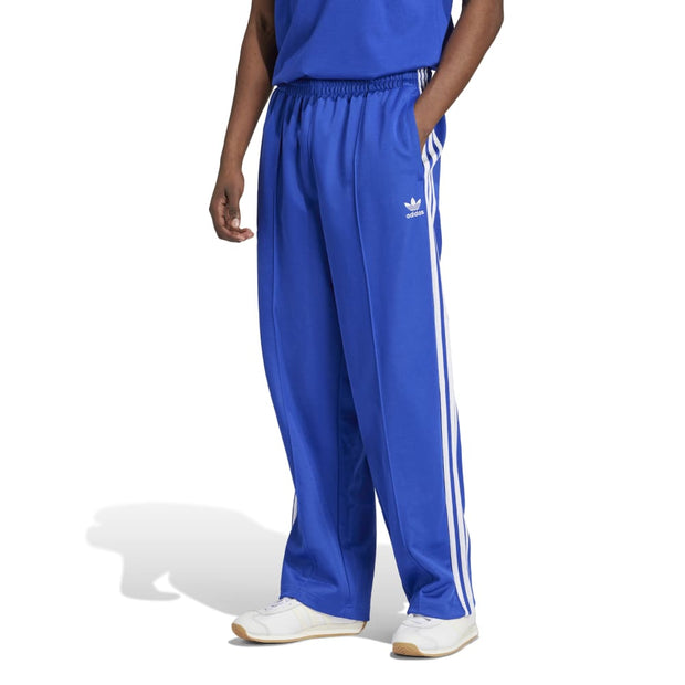 ADIDAS Baggy Track Pant