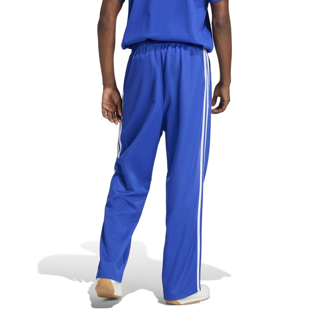 ADIDAS Baggy Track Pant