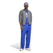 ADIDAS Baggy Track Pant