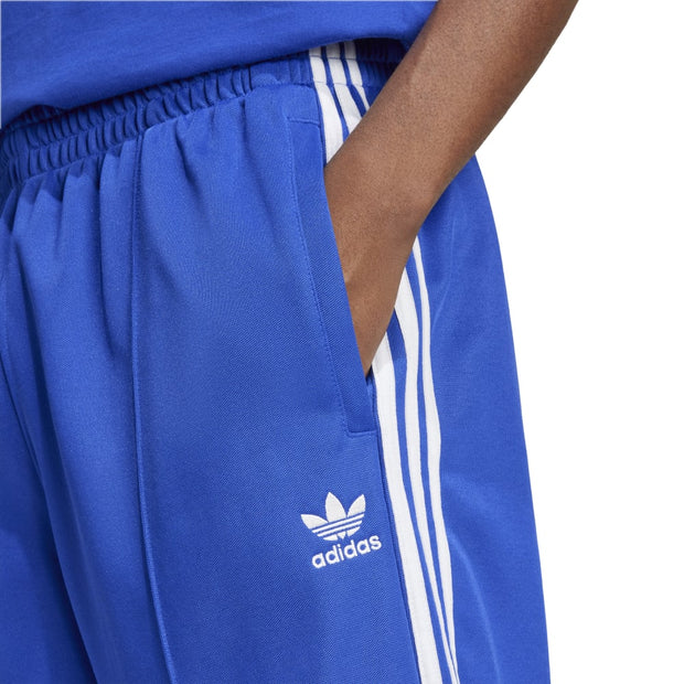 ADIDAS Baggy Track Pant