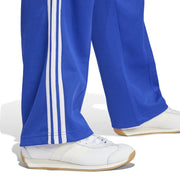 ADIDAS Baggy Track Pant