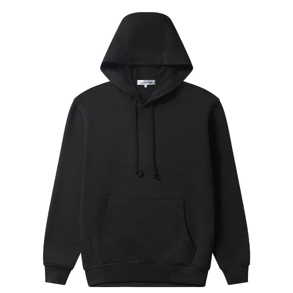 COMME DES GARÇONS SHIRT Printed Hoodie