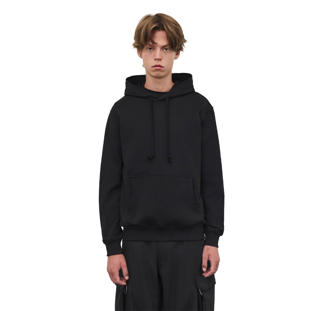 COMME DES GARÇONS SHIRT Printed Hoodie