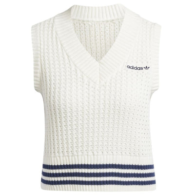 ADIDAS Knit Vest