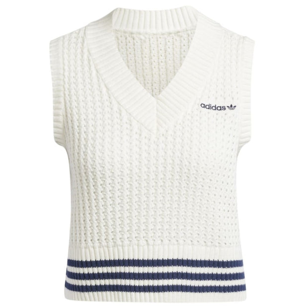 ADIDAS Knit Vest