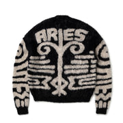 ARIES Bodypaint Knit