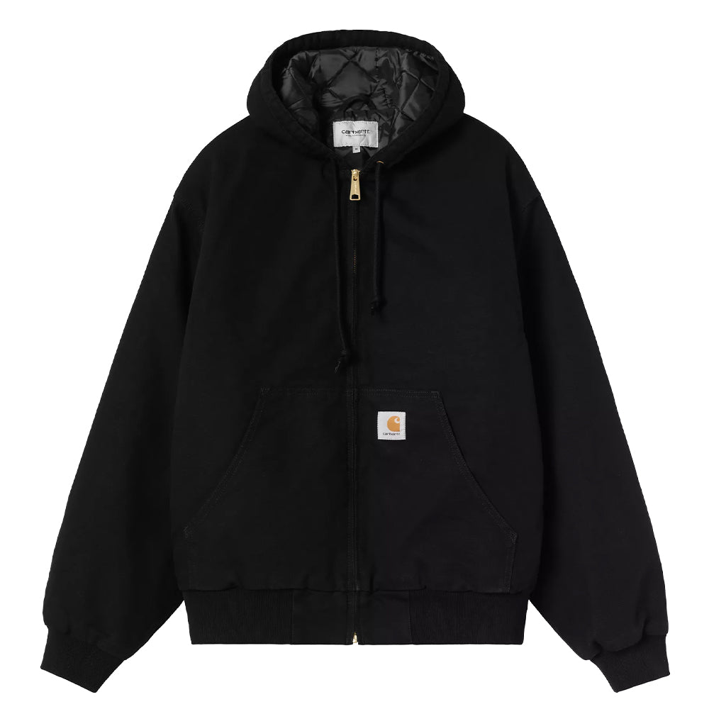 CARHARTT WIP OG Active Jacket