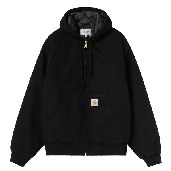 CARHARTT WIP OG Active Jacket