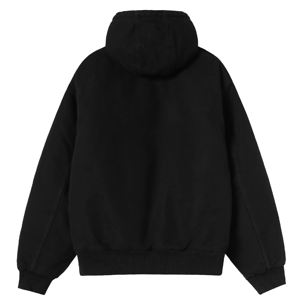 CARHARTT WIP OG Active Jacket