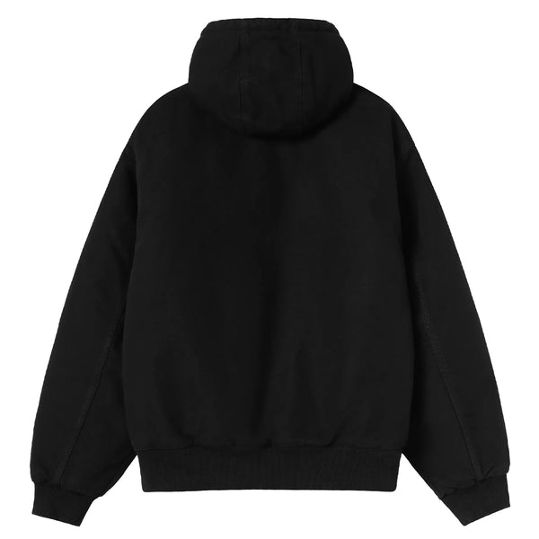 CARHARTT WIP OG Active Jacket