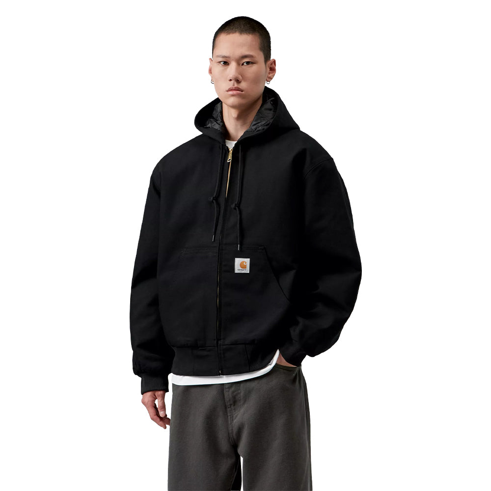 CARHARTT WIP OG Active Jacket