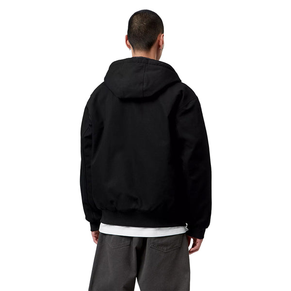 CARHARTT WIP OG Active Jacket