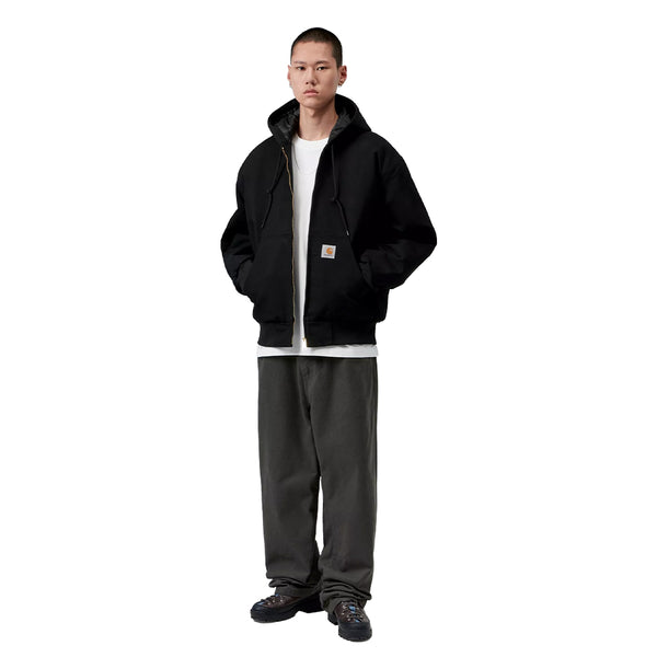CARHARTT WIP OG Active Jacket