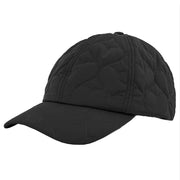 ARTE  Cedric Padded Cap