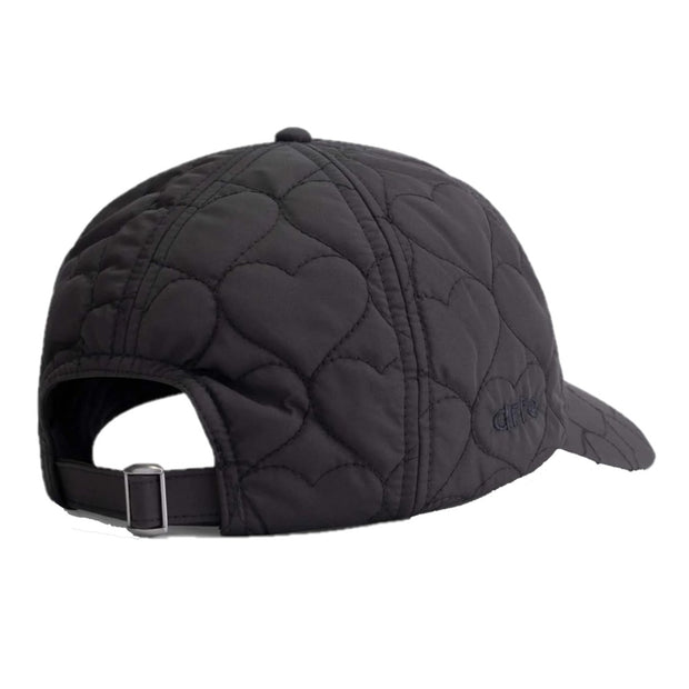 ARTE  Cedric Padded Cap