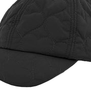 ARTE  Cedric Padded Cap