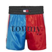 TOMMY CAPSULE Sateen Boxer Short