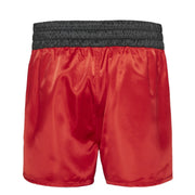 TOMMY CAPSULE Sateen Boxer Short