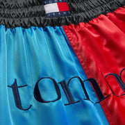 TOMMY CAPSULE Sateen Boxer Short