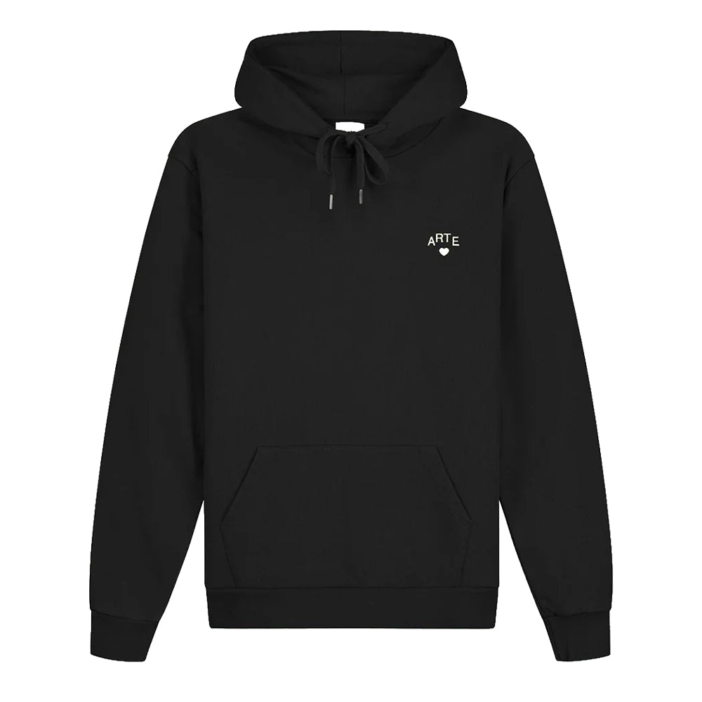 ARTE  Cor Hoodie