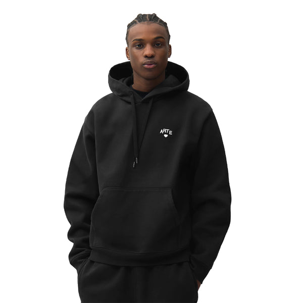 ARTE  Cor Hoodie