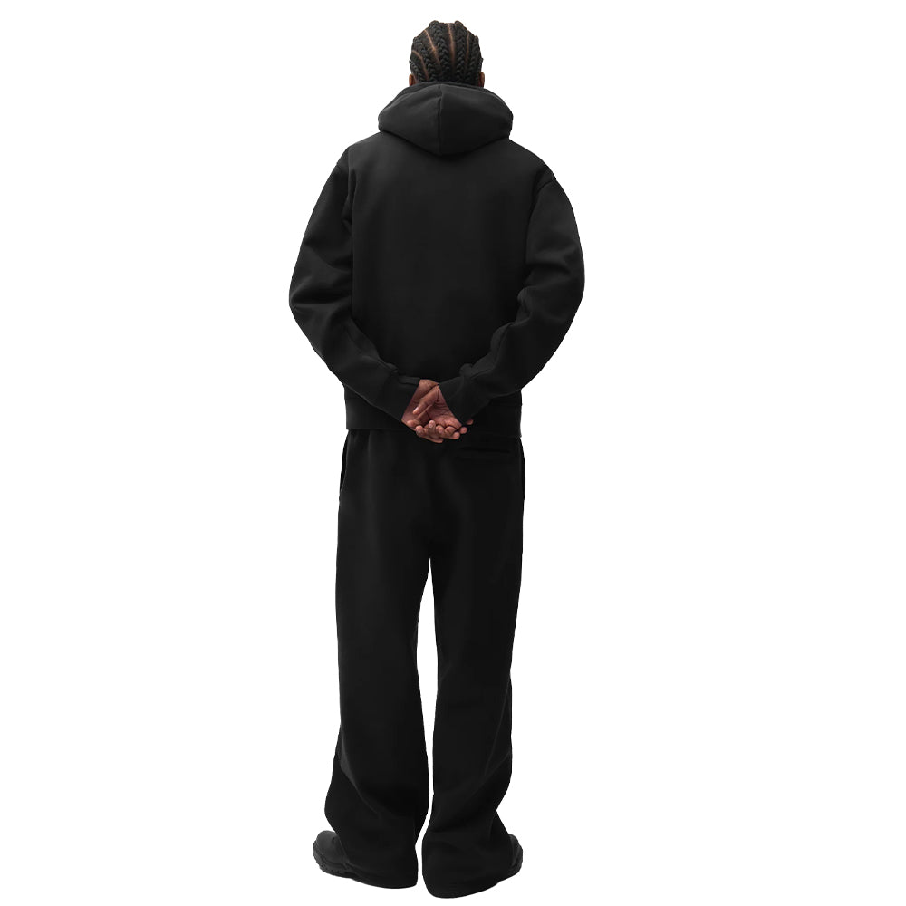 ARTE  Cor Hoodie