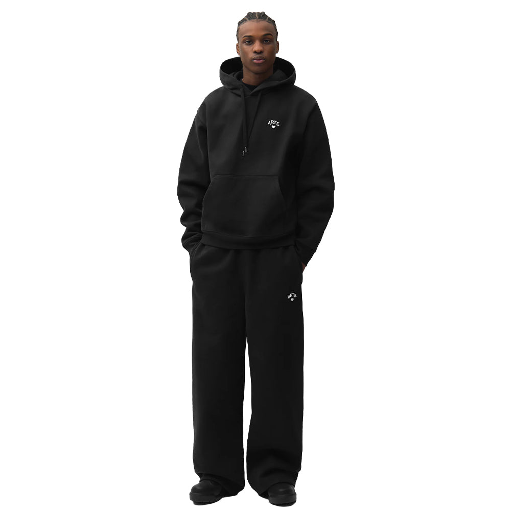 ARTE  Cor Hoodie