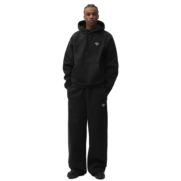 ARTE  Cor Hoodie