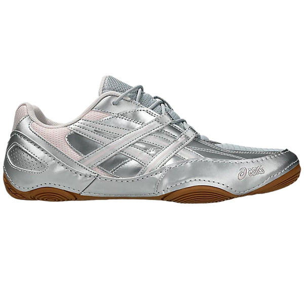 ASICS  Hypersync