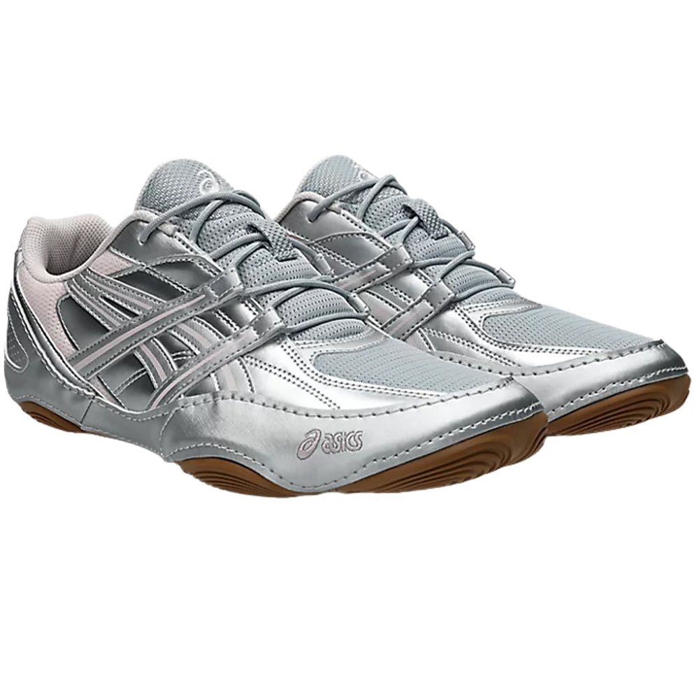 ASICS  Hypersync