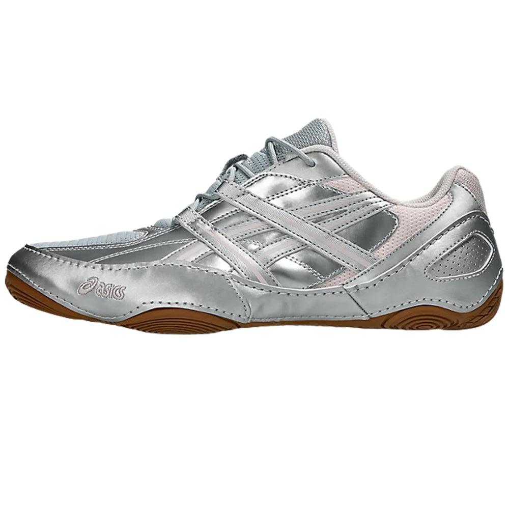 ASICS  Hypersync