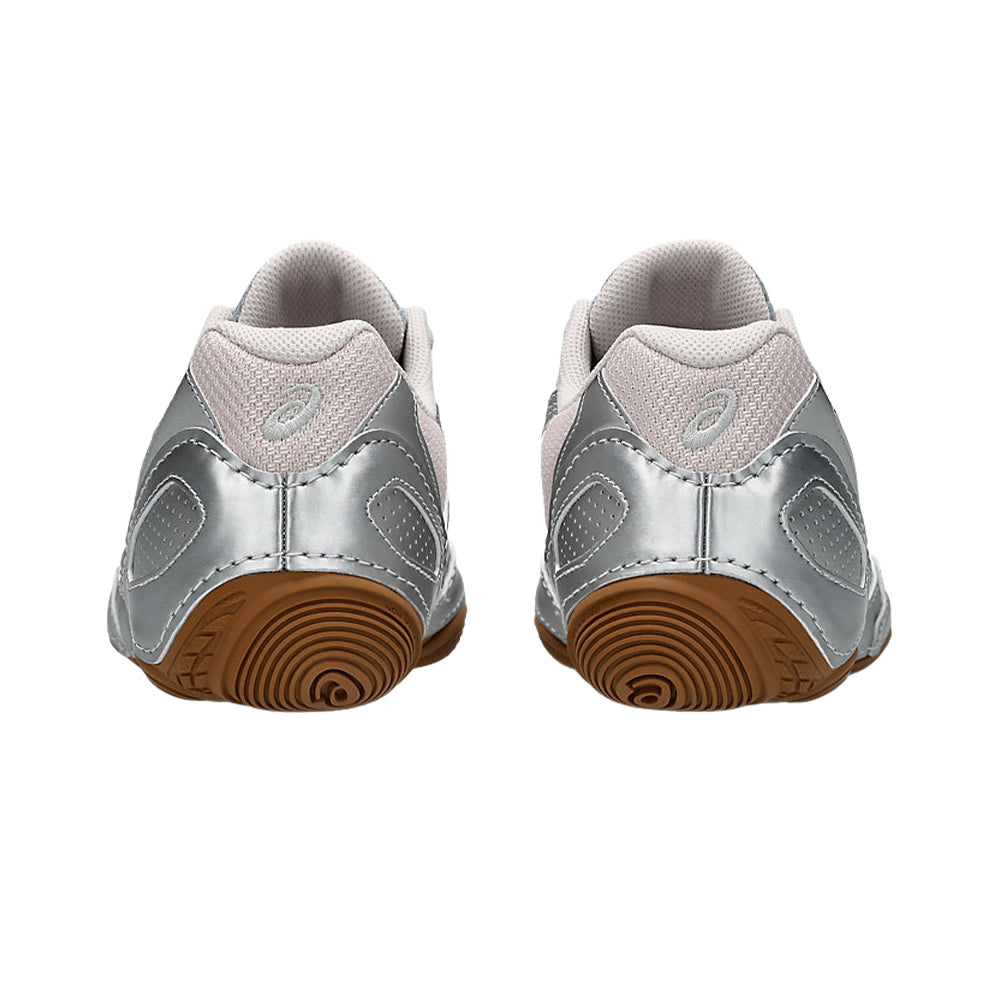 ASICS  Hypersync