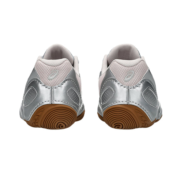 ASICS  Hypersync
