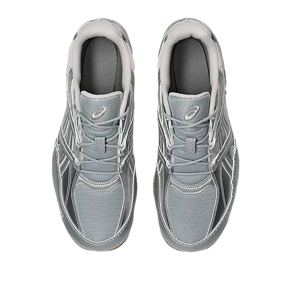 ASICS  Hypersync