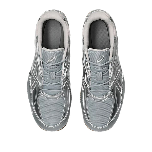 ASICS  Hypersync
