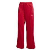ADIDAS Firebird Trackpant