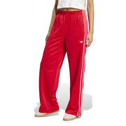 ADIDAS Firebird Trackpant