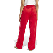 ADIDAS Firebird Trackpant