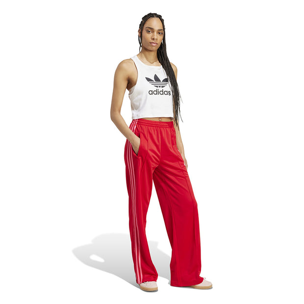 ADIDAS Firebird Trackpant
