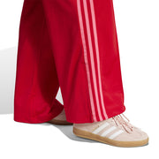ADIDAS Firebird Trackpant