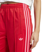 ADIDAS Firebird Trackpant