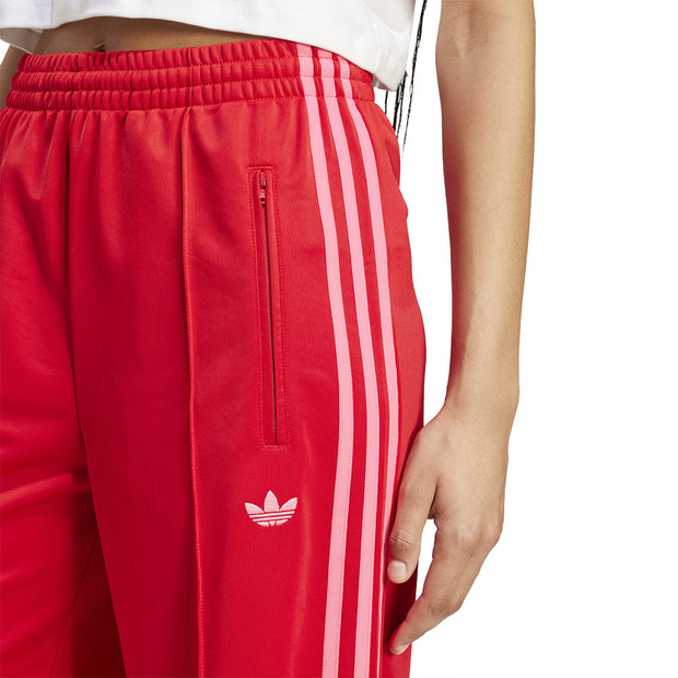ADIDAS Firebird Trackpant