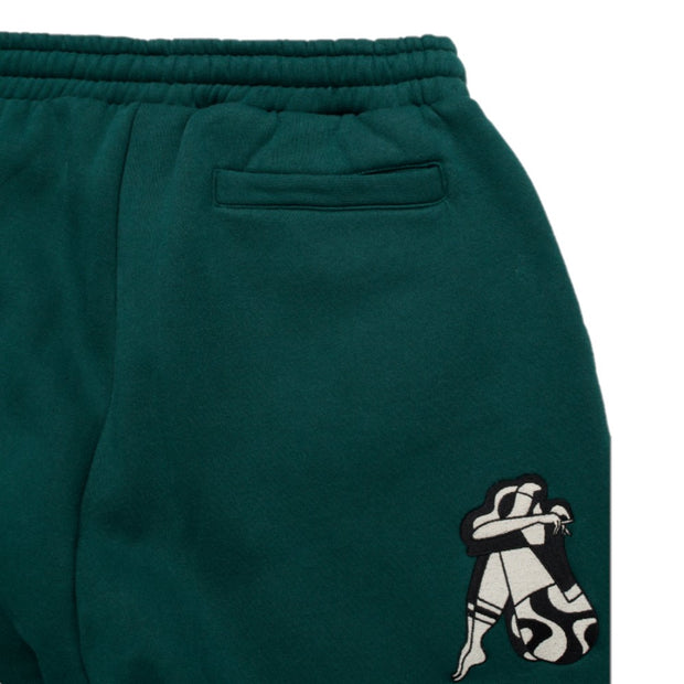 PARRA Life Experience Sweat Pant