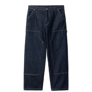 CARHARTT WIP Nash Pant