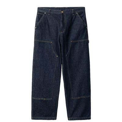 CARHARTT WIP Nash Pant