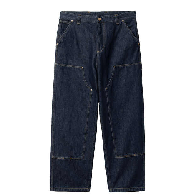 CARHARTT WIP Nash Pant